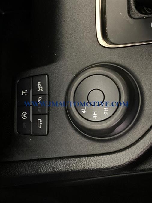 2019 Ford Ranger XL 4WD SuperCrew 5' Box, available for sale in Naugatuck, Connecticut | J&M Automotive Sls&Svc LLC. Naugatuck, Connecticut 2019 Ford Ranger XL 4WD SuperCrew 5' Box, available for sale in Naugatuck, Connecticut | J&M Automotive Sls&Svc LLC. Naugatuck, Connecticut