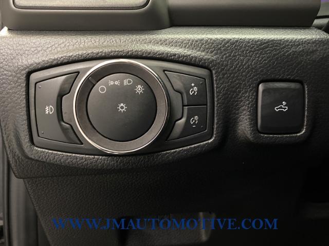 2019 Ford Ranger XL 4WD SuperCrew 5' Box, available for sale in Naugatuck, Connecticut | J&M Automotive Sls&Svc LLC. Naugatuck, Connecticut 2019 Ford Ranger XL 4WD SuperCrew 5' Box, available for sale in Naugatuck, Connecticut | J&M Automotive Sls&Svc LLC. Naugatuck, Connecticut