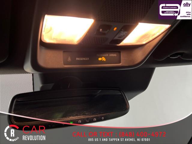 2020 Mitsubishi Outlander LE, available for sale in Avenel, New Jersey | Car Revolution. Avenel, New Jersey 2020 Mitsubishi Outlander LE, available for sale in Avenel, New Jersey | Car Revolution. Avenel, New Jersey