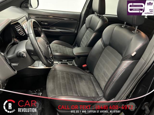 2020 Mitsubishi Outlander LE, available for sale in Avenel, New Jersey | Car Revolution. Avenel, New Jersey 2020 Mitsubishi Outlander LE, available for sale in Avenel, New Jersey | Car Revolution. Avenel, New Jersey