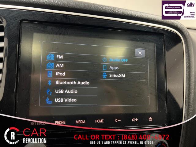 2020 Mitsubishi Outlander LE, available for sale in Avenel, New Jersey | Car Revolution. Avenel, New Jersey 2020 Mitsubishi Outlander LE, available for sale in Avenel, New Jersey | Car Revolution. Avenel, New Jersey