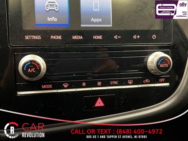 2020 Mitsubishi Outlander LE, available for sale in Avenel, New Jersey | Car Revolution. Avenel, New Jersey 2020 Mitsubishi Outlander LE, available for sale in Avenel, New Jersey | Car Revolution. Avenel, New Jersey