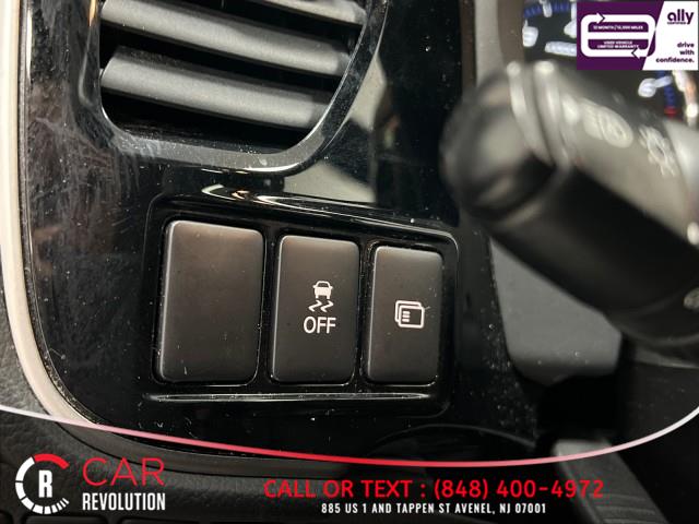 2020 Mitsubishi Outlander LE, available for sale in Avenel, New Jersey | Car Revolution. Avenel, New Jersey 2020 Mitsubishi Outlander LE, available for sale in Avenel, New Jersey | Car Revolution. Avenel, New Jersey