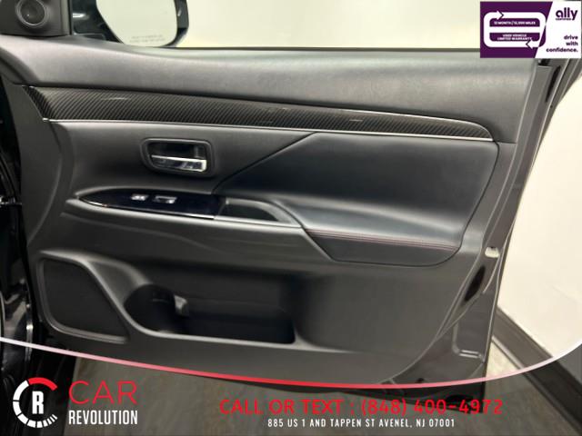 2020 Mitsubishi Outlander LE, available for sale in Avenel, New Jersey | Car Revolution. Avenel, New Jersey 2020 Mitsubishi Outlander LE, available for sale in Avenel, New Jersey | Car Revolution. Avenel, New Jersey
