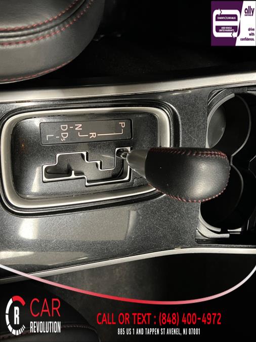 2020 Mitsubishi Outlander LE, available for sale in Avenel, New Jersey | Car Revolution. Avenel, New Jersey 2020 Mitsubishi Outlander LE, available for sale in Avenel, New Jersey | Car Revolution. Avenel, New Jersey