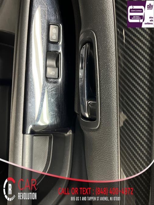 2020 Mitsubishi Outlander LE, available for sale in Avenel, New Jersey | Car Revolution. Avenel, New Jersey 2020 Mitsubishi Outlander LE, available for sale in Avenel, New Jersey | Car Revolution. Avenel, New Jersey