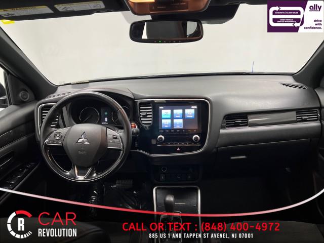 2020 Mitsubishi Outlander LE, available for sale in Avenel, New Jersey | Car Revolution. Avenel, New Jersey 2020 Mitsubishi Outlander LE, available for sale in Avenel, New Jersey | Car Revolution. Avenel, New Jersey