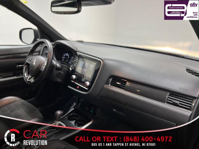 2020 Mitsubishi Outlander LE, available for sale in Avenel, New Jersey | Car Revolution. Avenel, New Jersey 2020 Mitsubishi Outlander LE, available for sale in Avenel, New Jersey | Car Revolution. Avenel, New Jersey