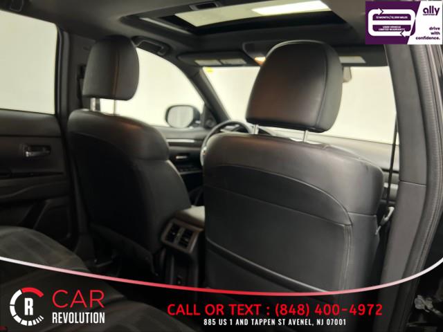 2020 Mitsubishi Outlander LE, available for sale in Avenel, New Jersey | Car Revolution. Avenel, New Jersey 2020 Mitsubishi Outlander LE, available for sale in Avenel, New Jersey | Car Revolution. Avenel, New Jersey