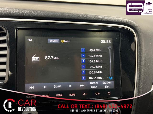 2020 Mitsubishi Outlander LE, available for sale in Avenel, New Jersey | Car Revolution. Avenel, New Jersey 2020 Mitsubishi Outlander LE, available for sale in Avenel, New Jersey | Car Revolution. Avenel, New Jersey