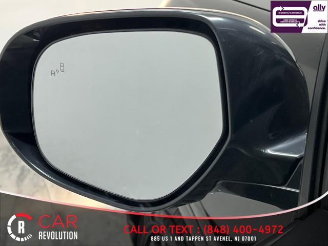 2020 Mitsubishi Outlander LE, available for sale in Avenel, New Jersey | Car Revolution. Avenel, New Jersey 2020 Mitsubishi Outlander LE, available for sale in Avenel, New Jersey | Car Revolution. Avenel, New Jersey