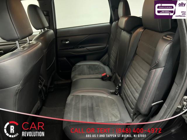 2020 Mitsubishi Outlander LE, available for sale in Avenel, New Jersey | Car Revolution. Avenel, New Jersey 2020 Mitsubishi Outlander LE, available for sale in Avenel, New Jersey | Car Revolution. Avenel, New Jersey