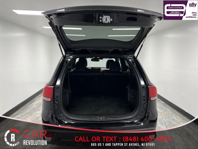 2020 Mitsubishi Outlander LE, available for sale in Avenel, New Jersey | Car Revolution. Avenel, New Jersey 2020 Mitsubishi Outlander LE, available for sale in Avenel, New Jersey | Car Revolution. Avenel, New Jersey
