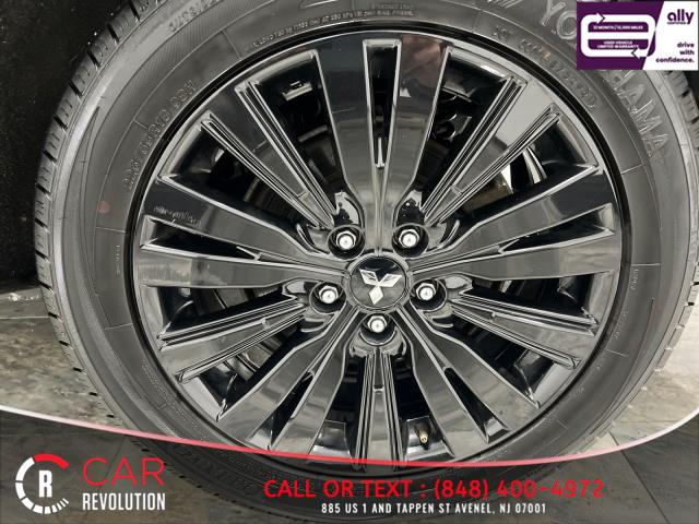 2020 Mitsubishi Outlander LE, available for sale in Avenel, New Jersey | Car Revolution. Avenel, New Jersey 2020 Mitsubishi Outlander LE, available for sale in Avenel, New Jersey | Car Revolution. Avenel, New Jersey