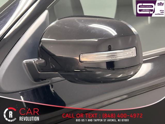 2020 Mitsubishi Outlander LE, available for sale in Avenel, New Jersey | Car Revolution. Avenel, New Jersey 2020 Mitsubishi Outlander LE, available for sale in Avenel, New Jersey | Car Revolution. Avenel, New Jersey