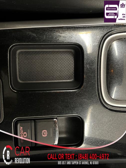 2020 Mitsubishi Outlander LE, available for sale in Avenel, New Jersey | Car Revolution. Avenel, New Jersey 2020 Mitsubishi Outlander LE, available for sale in Avenel, New Jersey | Car Revolution. Avenel, New Jersey
