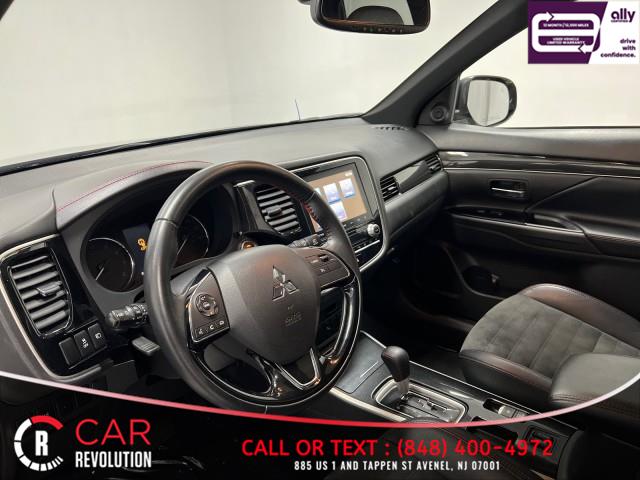 2020 Mitsubishi Outlander LE, available for sale in Avenel, New Jersey | Car Revolution. Avenel, New Jersey 2020 Mitsubishi Outlander LE, available for sale in Avenel, New Jersey | Car Revolution. Avenel, New Jersey