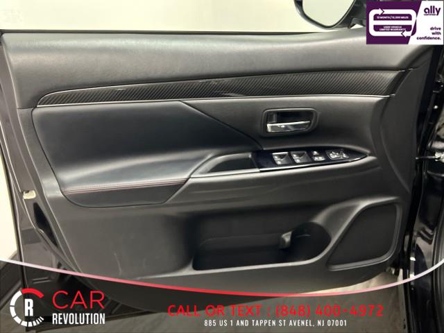 2020 Mitsubishi Outlander LE, available for sale in Avenel, New Jersey | Car Revolution. Avenel, New Jersey 2020 Mitsubishi Outlander LE, available for sale in Avenel, New Jersey | Car Revolution. Avenel, New Jersey