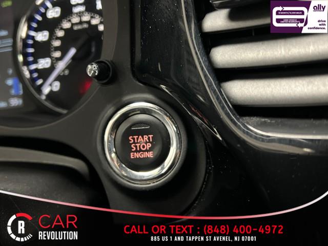2020 Mitsubishi Outlander LE, available for sale in Avenel, New Jersey | Car Revolution. Avenel, New Jersey 2020 Mitsubishi Outlander LE, available for sale in Avenel, New Jersey | Car Revolution. Avenel, New Jersey