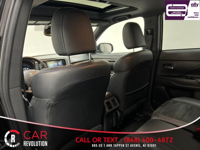2020 Mitsubishi Outlander LE, available for sale in Avenel, New Jersey | Car Revolution. Avenel, New Jersey 2020 Mitsubishi Outlander LE, available for sale in Avenel, New Jersey | Car Revolution. Avenel, New Jersey