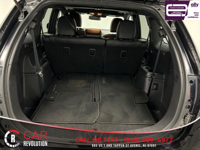 2020 Mitsubishi Outlander LE, available for sale in Avenel, New Jersey | Car Revolution. Avenel, New Jersey 2020 Mitsubishi Outlander LE, available for sale in Avenel, New Jersey | Car Revolution. Avenel, New Jersey