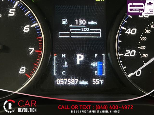 2020 Mitsubishi Outlander LE, available for sale in Avenel, New Jersey | Car Revolution. Avenel, New Jersey 2020 Mitsubishi Outlander LE, available for sale in Avenel, New Jersey | Car Revolution. Avenel, New Jersey
