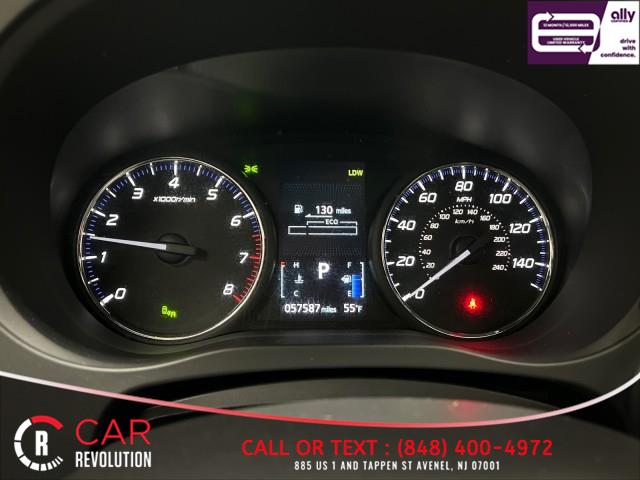 2020 Mitsubishi Outlander LE, available for sale in Avenel, New Jersey | Car Revolution. Avenel, New Jersey 2020 Mitsubishi Outlander LE, available for sale in Avenel, New Jersey | Car Revolution. Avenel, New Jersey