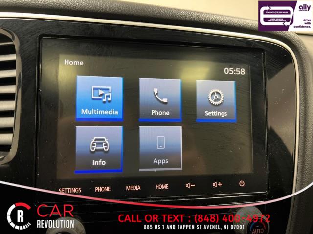 2020 Mitsubishi Outlander LE, available for sale in Avenel, New Jersey | Car Revolution. Avenel, New Jersey 2020 Mitsubishi Outlander LE, available for sale in Avenel, New Jersey | Car Revolution. Avenel, New Jersey