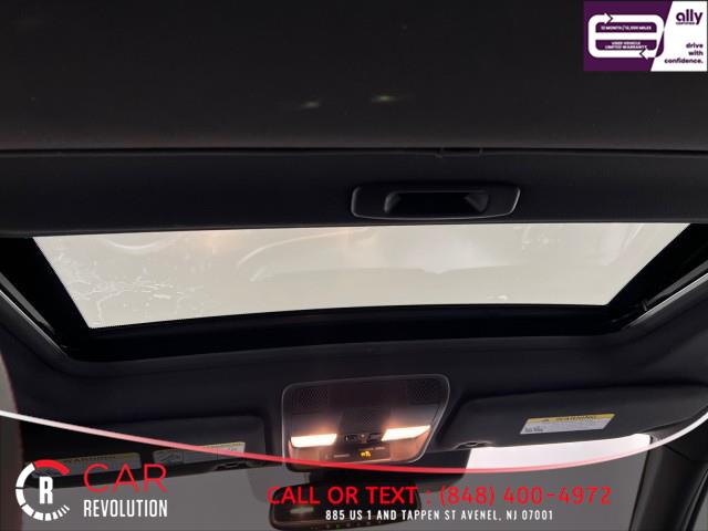 2020 Mitsubishi Outlander LE, available for sale in Avenel, New Jersey | Car Revolution. Avenel, New Jersey 2020 Mitsubishi Outlander LE, available for sale in Avenel, New Jersey | Car Revolution. Avenel, New Jersey
