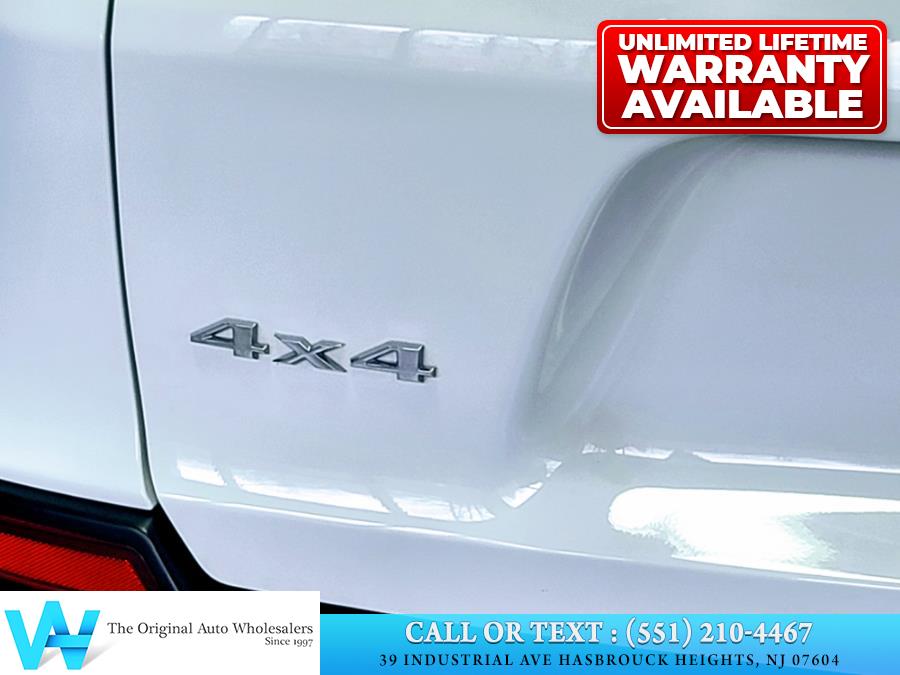 2019 Jeep Cherokee Limited 4x4, available for sale in Hasbrouck Heights, New Jersey | AW Auto & Truck Wholesalers, Inc. Hasbrouck Heights, New Jersey 2019 Jeep Cherokee Limited 4x4, available for sale in Hasbrouck Heights, New Jersey | AW Auto & Truck Wholesalers, Inc. Hasbrouck Heights, New Jersey