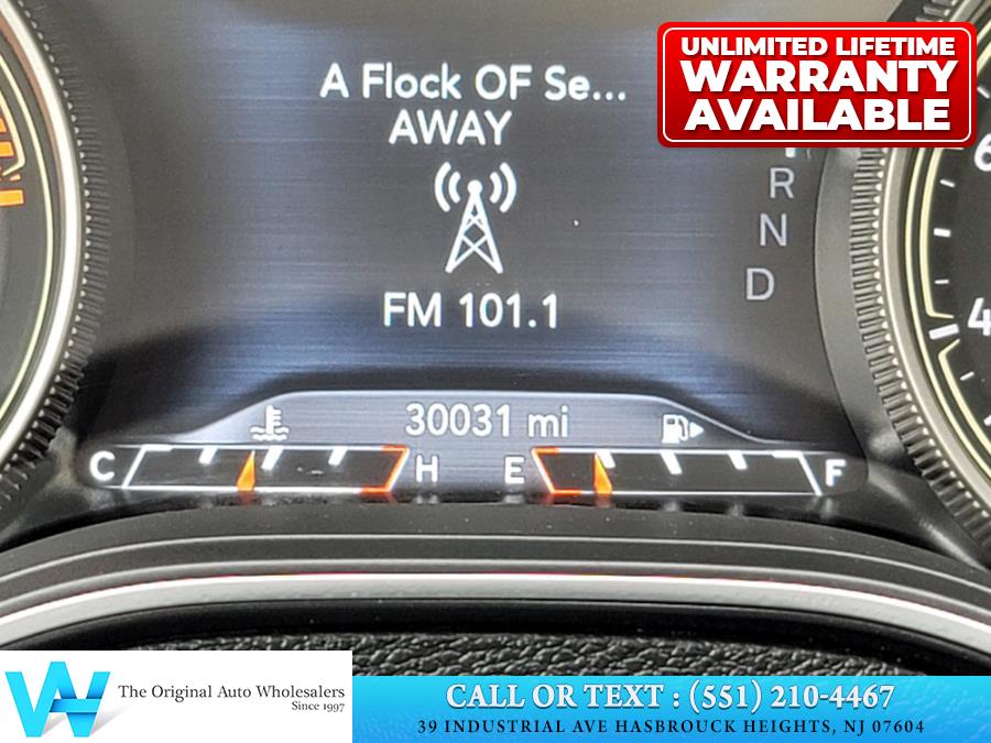 2019 Jeep Cherokee Limited 4x4, available for sale in Hasbrouck Heights, New Jersey | AW Auto & Truck Wholesalers, Inc. Hasbrouck Heights, New Jersey 2019 Jeep Cherokee Limited 4x4, available for sale in Hasbrouck Heights, New Jersey | AW Auto & Truck Wholesalers, Inc. Hasbrouck Heights, New Jersey