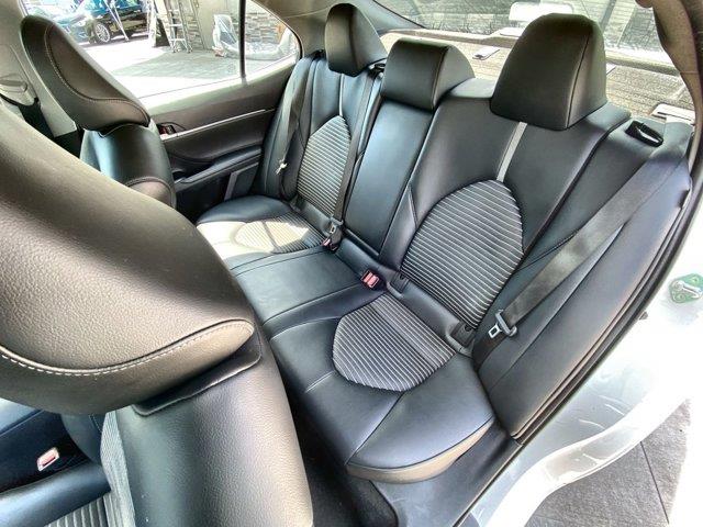 2020 Toyota Camry , available for sale in Great Neck, New York | Camy Cars. Great Neck, New York 2020 Toyota Camry , available for sale in Great Neck, New York | Camy Cars. Great Neck, New York