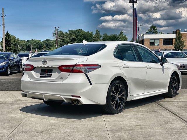 2020 Toyota Camry , available for sale in Great Neck, New York | Camy Cars. Great Neck, New York 2020 Toyota Camry , available for sale in Great Neck, New York | Camy Cars. Great Neck, New York