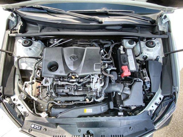 2020 Toyota Camry , available for sale in Great Neck, New York | Camy Cars. Great Neck, New York 2020 Toyota Camry , available for sale in Great Neck, New York | Camy Cars. Great Neck, New York