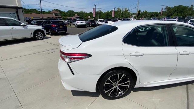 2020 Toyota Camry , available for sale in Great Neck, New York | Camy Cars. Great Neck, New York 2020 Toyota Camry , available for sale in Great Neck, New York | Camy Cars. Great Neck, New York