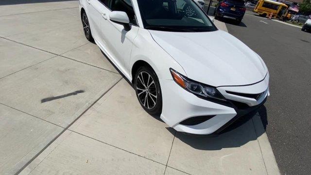 2020 Toyota Camry , available for sale in Great Neck, New York | Camy Cars. Great Neck, New York 2020 Toyota Camry , available for sale in Great Neck, New York | Camy Cars. Great Neck, New York
