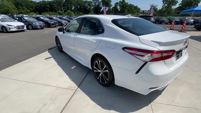 2020 Toyota Camry , available for sale in Great Neck, New York | Camy Cars. Great Neck, New York 2020 Toyota Camry , available for sale in Great Neck, New York | Camy Cars. Great Neck, New York