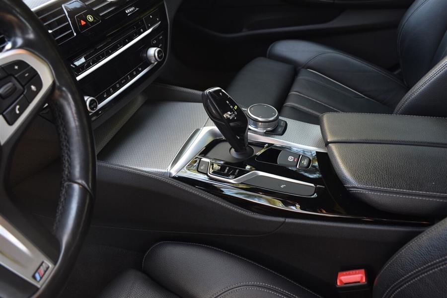 2019 BMW 5 Series 540i xDrive AWD 4dr Sedan, available for sale in Great Neck, New York | Camy Cars. Great Neck, New York 2019 BMW 5 Series 540i xDrive AWD 4dr Sedan, available for sale in Great Neck, New York | Camy Cars. Great Neck, New York