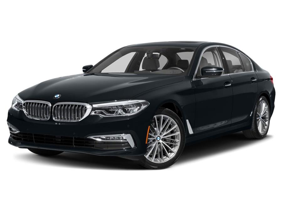 2019 BMW 5 Series 540i xDrive AWD 4dr Sedan, available for sale in Great Neck, New York | Camy Cars. Great Neck, New York 2019 BMW 5 Series 540i xDrive AWD 4dr Sedan, available for sale in Great Neck, New York | Camy Cars. Great Neck, New York