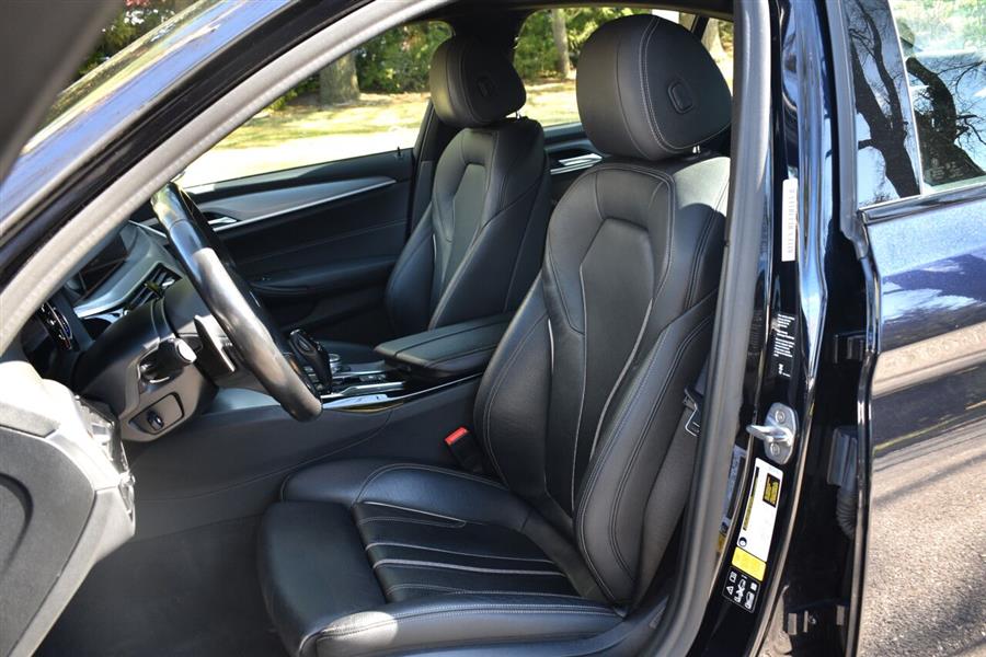 2019 BMW 5 Series 540i xDrive AWD 4dr Sedan, available for sale in Great Neck, New York | Camy Cars. Great Neck, New York 2019 BMW 5 Series 540i xDrive AWD 4dr Sedan, available for sale in Great Neck, New York | Camy Cars. Great Neck, New York