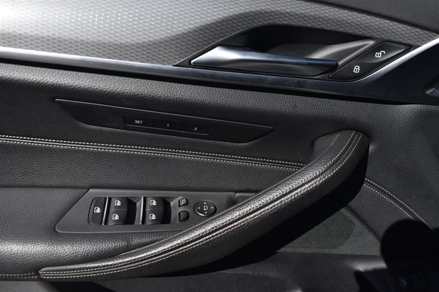 2019 BMW 5 Series 540i xDrive AWD 4dr Sedan, available for sale in Great Neck, New York | Camy Cars. Great Neck, New York 2019 BMW 5 Series 540i xDrive AWD 4dr Sedan, available for sale in Great Neck, New York | Camy Cars. Great Neck, New York