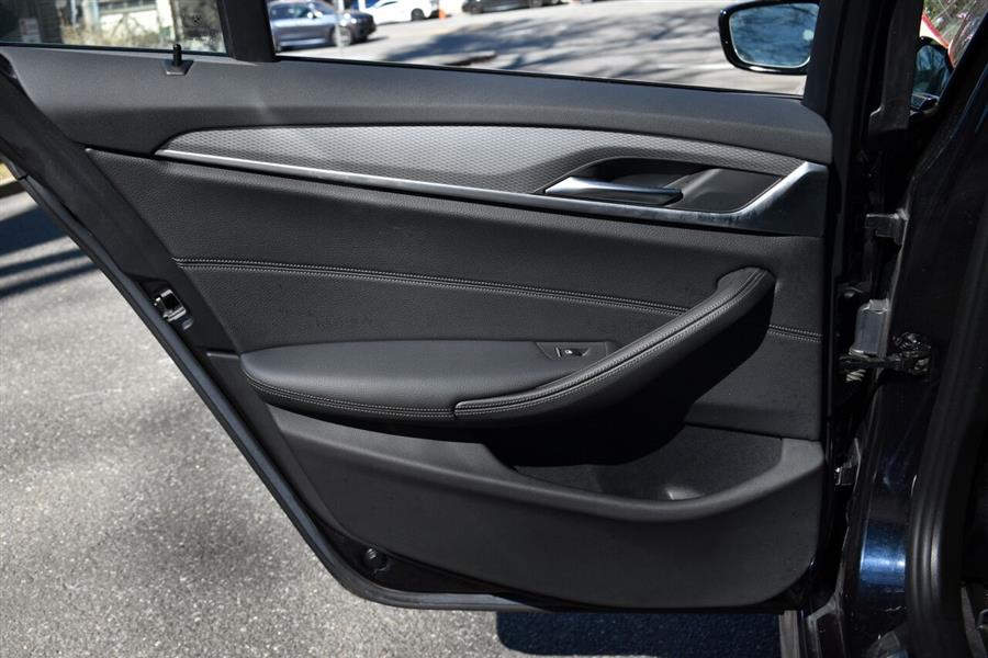 2019 BMW 5 Series 540i xDrive AWD 4dr Sedan, available for sale in Great Neck, New York | Camy Cars. Great Neck, New York 2019 BMW 5 Series 540i xDrive AWD 4dr Sedan, available for sale in Great Neck, New York | Camy Cars. Great Neck, New York