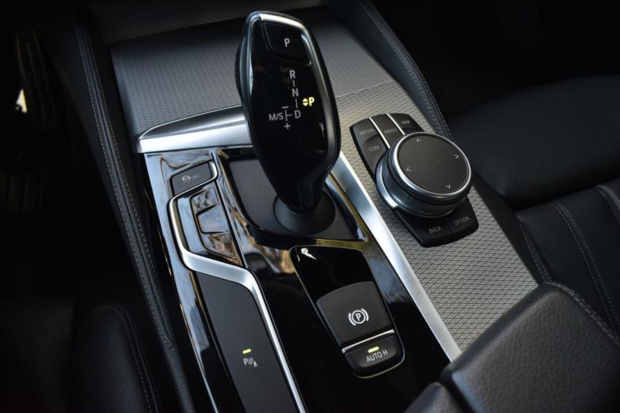2019 BMW 5 Series 540i xDrive AWD 4dr Sedan, available for sale in Great Neck, New York | Camy Cars. Great Neck, New York 2019 BMW 5 Series 540i xDrive AWD 4dr Sedan, available for sale in Great Neck, New York | Camy Cars. Great Neck, New York