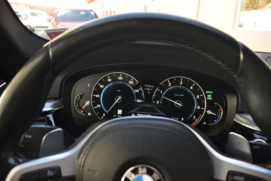 2019 BMW 5 Series 540i xDrive AWD 4dr Sedan, available for sale in Great Neck, New York | Camy Cars. Great Neck, New York 2019 BMW 5 Series 540i xDrive AWD 4dr Sedan, available for sale in Great Neck, New York | Camy Cars. Great Neck, New York