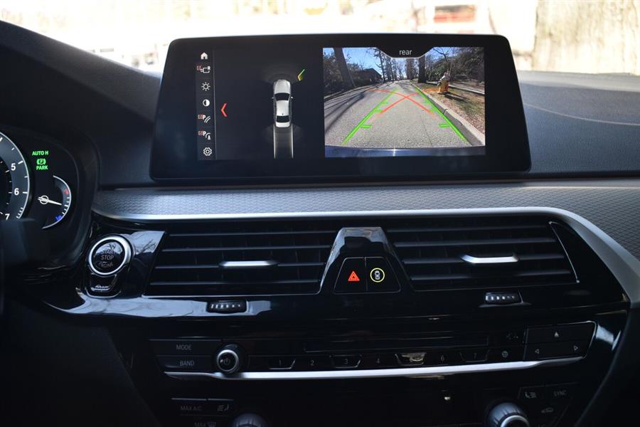 2019 BMW 5 Series 540i xDrive AWD 4dr Sedan, available for sale in Great Neck, New York | Camy Cars. Great Neck, New York 2019 BMW 5 Series 540i xDrive AWD 4dr Sedan, available for sale in Great Neck, New York | Camy Cars. Great Neck, New York