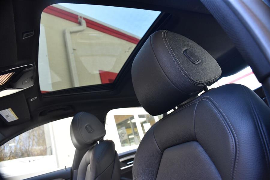 2019 BMW 5 Series 540i xDrive AWD 4dr Sedan, available for sale in Great Neck, New York | Camy Cars. Great Neck, New York 2019 BMW 5 Series 540i xDrive AWD 4dr Sedan, available for sale in Great Neck, New York | Camy Cars. Great Neck, New York