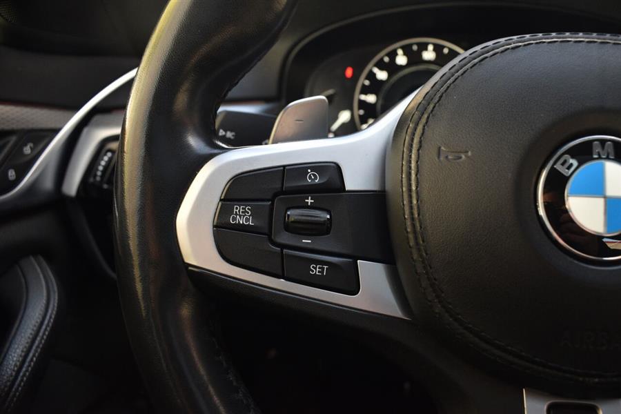 2019 BMW 5 Series 540i xDrive AWD 4dr Sedan, available for sale in Great Neck, New York | Camy Cars. Great Neck, New York 2019 BMW 5 Series 540i xDrive AWD 4dr Sedan, available for sale in Great Neck, New York | Camy Cars. Great Neck, New York