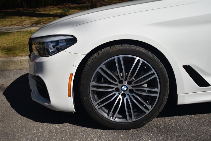 2019 BMW 5 Series 540i xDrive AWD 4dr Sedan, available for sale in Great Neck, New York | Camy Cars. Great Neck, New York 2019 BMW 5 Series 540i xDrive AWD 4dr Sedan, available for sale in Great Neck, New York | Camy Cars. Great Neck, New York