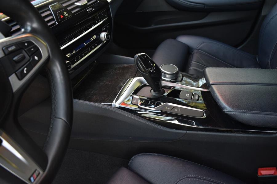 2019 BMW 5 Series 540i xDrive AWD 4dr Sedan, available for sale in Great Neck, New York | Camy Cars. Great Neck, New York 2019 BMW 5 Series 540i xDrive AWD 4dr Sedan, available for sale in Great Neck, New York | Camy Cars. Great Neck, New York
