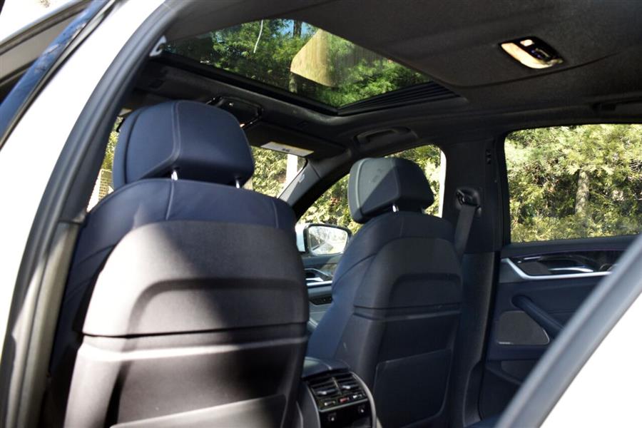 2019 BMW 5 Series 540i xDrive AWD 4dr Sedan, available for sale in Great Neck, New York | Camy Cars. Great Neck, New York 2019 BMW 5 Series 540i xDrive AWD 4dr Sedan, available for sale in Great Neck, New York | Camy Cars. Great Neck, New York